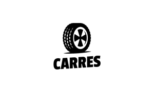 CARRES