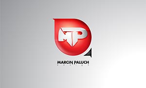 Marcin Paluch design