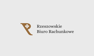 Rzeszowskie Biuro Rachunkowe